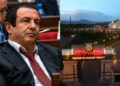 ՊԵԿ-ը մտել է Գագիկ Ծառուկյանին պատկանող օբյեկտներ` «ռեյդի»
