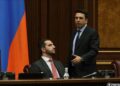 Մինչև չգա հետինը, չի հիշվի առաջինը