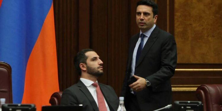 Մինչև չգա հետինը, չի հիշվի առաջինը