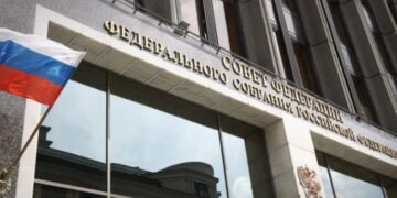 Մոսկվայից հրավերի սպասում՝ իշխանական կուլիսներում. «Ժողովուրդ»