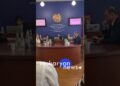 ԿԸՀ-ն հրապարակեց ընտրությունների վերջնական արդյունքները. ո՞վ որքան ձայն է ստացել (տեսանյութ)