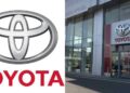 Toyota-ն նոր պաշտոնական ներկայացուցչություն կունենա Երևանում. ո՞վ է լինելու երկրորդ դիլերը
